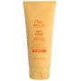 Wella Professionals - Invigo - Sun - After Sun Express Conditioner - 200 ml