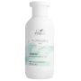 Wella Professionals - Nutricurls - Micellar Shampoo for curly hair