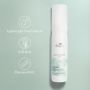 Wella Professionals - Nutricurls - nourishing spray for wavy hair - 150 ml