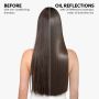 Wella Professionals - Oil Reflections - Luminous Oil Light