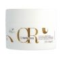 Wella Professionals - Oil Reflections - Luminous Reboost Hair Mask