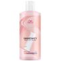 Wella Professionals - ShineFinity 00/00 Crystal Glaze - 500ml 