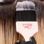 Wella Professionals - Shinefinity Hair Dye Brush 