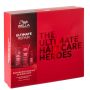 Wella Professionals - Ultimate Repair Gift Box