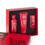 Wella Professionals - Ultimate Repair Gift Box