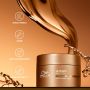 Wella Professionals - Ultimate Smooth Hair Mask