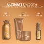 Wella Professionals - Ultimate Smooth Hair Mask