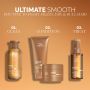 Wella Professionals - Ultimate Smooth Oil Serum