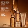 Wella Professionals - Ultimate Smooth Shampoo & Conditioner Kit 