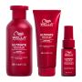 Wella Professionals - Ultimate Repair - Kit 