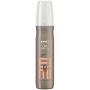 Wella - EIMI - Volume - Sugar Lift - 150ml