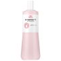 Wella Professionals - Shinefinity - Activator Bottle - 1000ml