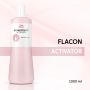 Wella Professionals - Shinefinity - Activator Bottle - 1000ml