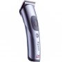 Wella - Xpert Clippers