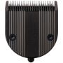 Wahl Cutting head - 1584/ 1585 - Diamond Blade Carbon Coating