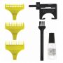 Wahl - Mounting comb - Type 21 - Set Detailer 32 mm