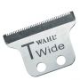 Wahl - Cutting Head Detailer - 38 mm 