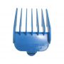 Wahl - Mounting comb - Type 1 - Plastic Colored - No. 3 - 10 mm