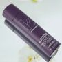 Kevin Murphy - Young.Again Dry Conditioner