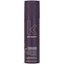 Kevin Murphy - Young.Again Dry Conditioner