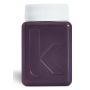 Kevin Murphy - Young.Again.Wash Shampoo- 40 ml