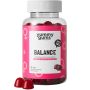 Yummygums - Hormone Balance - 60 Gummies