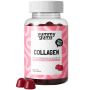 Yummygums - Collagen Gummy - 60 Gummies