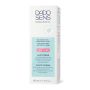 Dado Sens - SOS Care Acute Cream - 30 ml