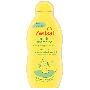 Zwitsal - Shampoo - Anti-tangle - 200 ml