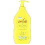 Zwitsal - Shampoo - Anti-tangle - 400 ml