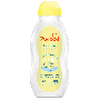 Zwitsal - Bath oil - 200 ml