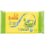 Zwitsal - Lotion Baby Wipes - 65 pcs.