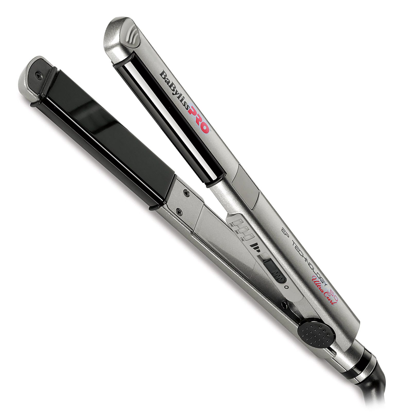 Babyliss pro ultrasonic styler hotsell