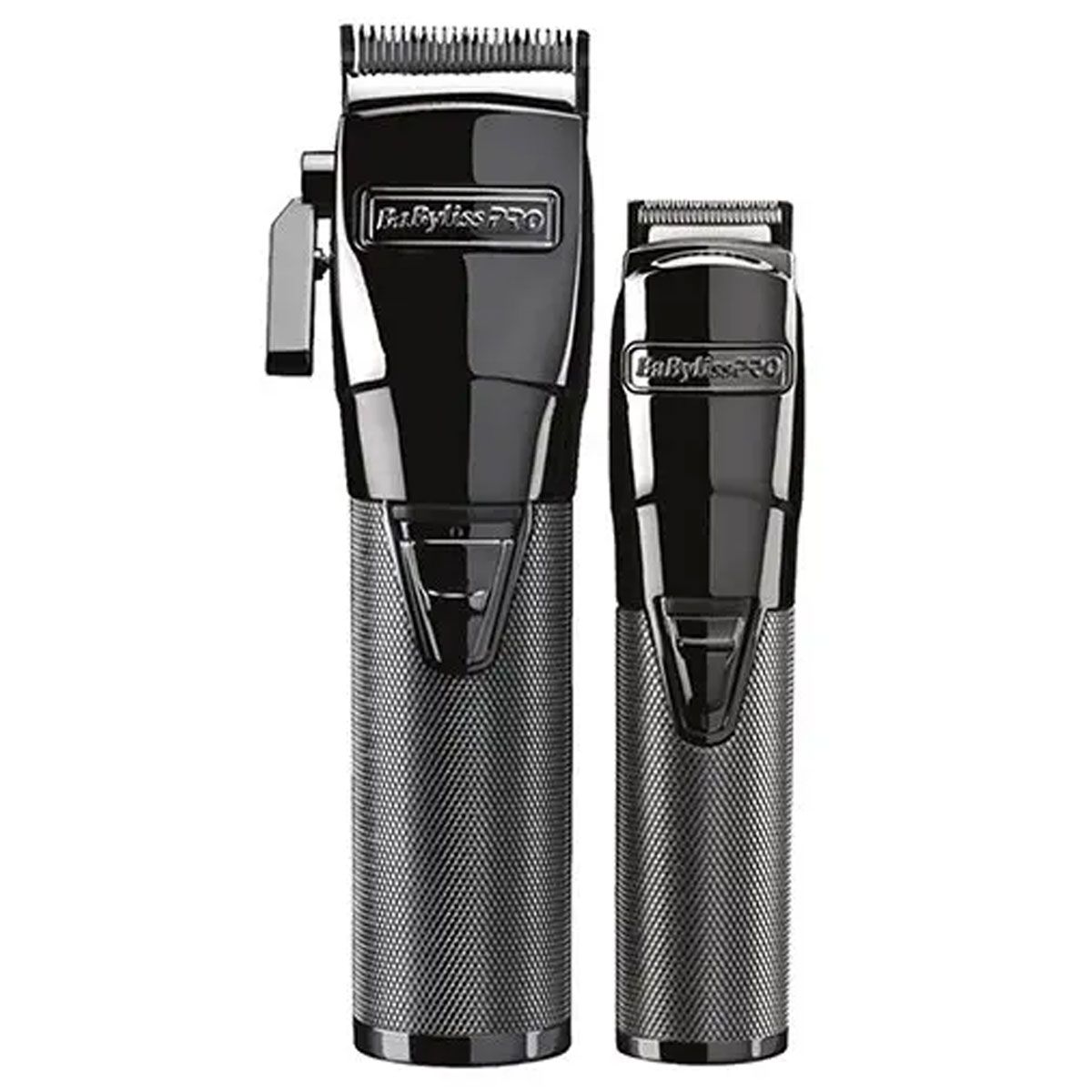 Babyliss newest trimmer