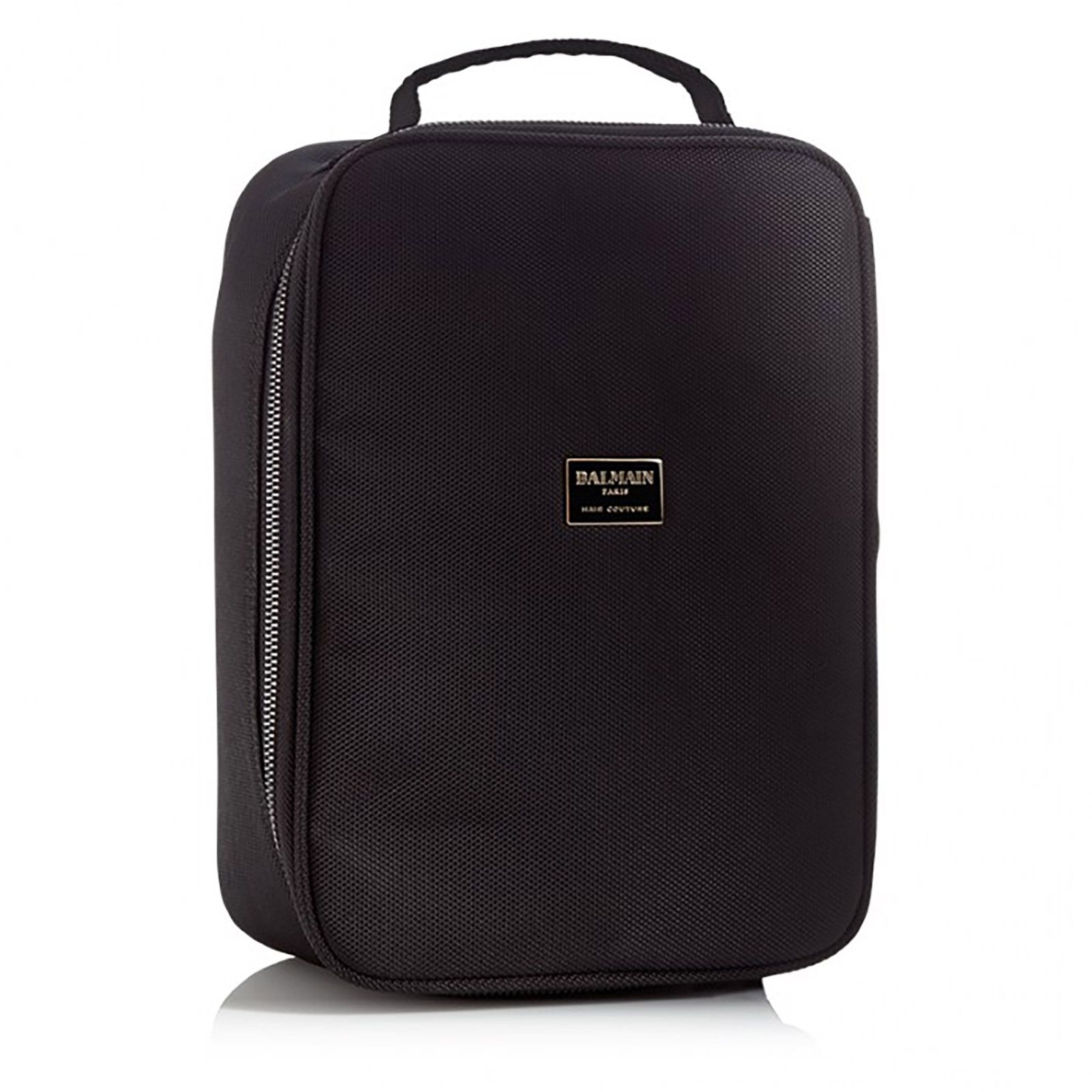 Balmain Blowdryer Travel Bag