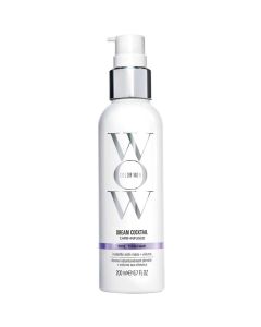 Color Wow Dream Cocktail Carb-Infused 200 ml