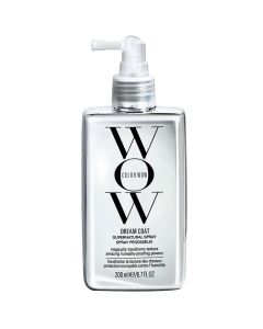 Color Wow - Dream Coat Supernatural spray - 200 ml
