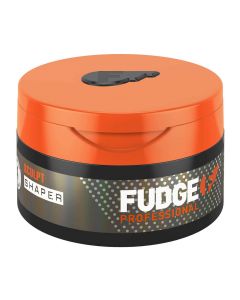 fudge-hair-shaper-styling-crème-75-gram