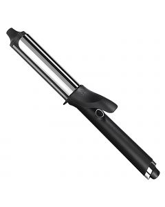 ghd - Curve Soft Curl Tongue