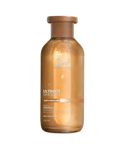 Wella Professionals Ultimate Smooth Shampoo