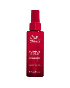 Wella Professionals - Ultimate Repair Miracle Hair Rescue