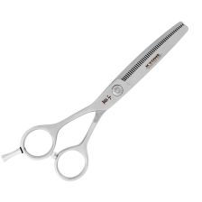 Kyone - Original - D45TL - Left Handed Coupe Shears - 6.0 Inch