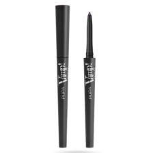 PUPA Milano - Vamp! Eye Pencil - 104 Irreverent Violet