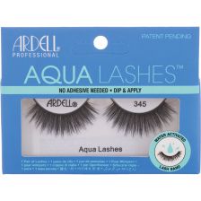 Ardell - Aqua Lash - 345