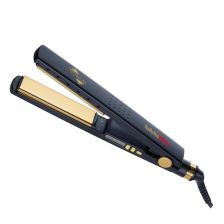 BaByliss PRO - Titanium Straightener