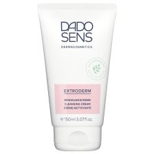 Dado-Sens-Extroderm-Cleansing-Cream-150-ml