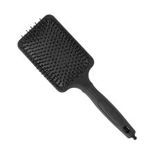 Olivia Garden - Black Label - Paddle Brush