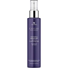 Alterna Caviar - Replenishing - Priming Leave-In Conditioner - 150 ml