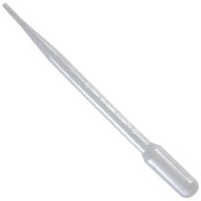 ibp - Pipette - 3 ml