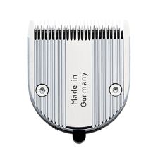 Wahl - Cutting head for the ChromStyle, Genio Pro, Genius and Bellina